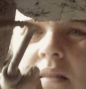 photo_27076_334053_201004010237633